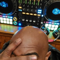 Original ID Flavours of House.mp3