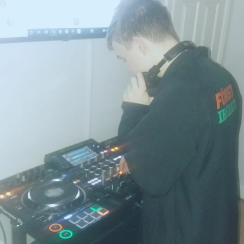 DJ Smiggy Bounce Mix Vol. 1