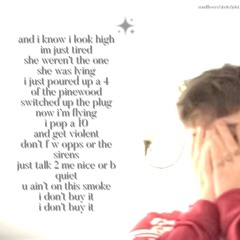 tired w/ skele (jolst)