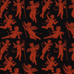 Bad News - a66 (demo).mp3