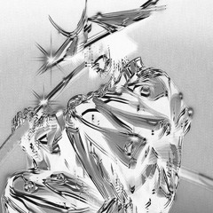 1 MINUTE EN ASIE (REMIX AZNVR)