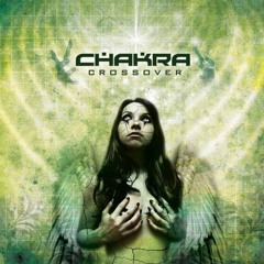 X-Files (Chakra, Xerox & Illumination Remix)