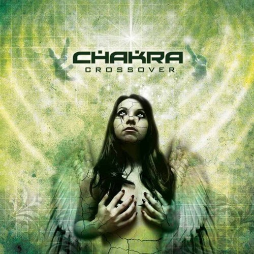 X-Files (Chakra, Xerox & Illumination Remix)