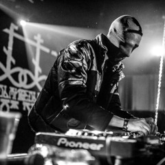 † CΛIN † - WØLF † HØVSΣ  (✞ λ₴MѺÐ∆I ✞ Rmx)