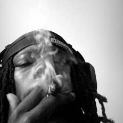 ICANTSTOP (Prayed For Remix)