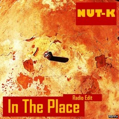 In The Place (Radio Edit)