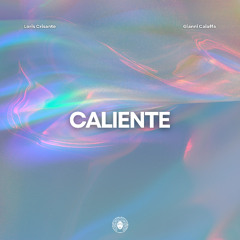 CALIENTE