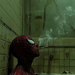 MISSING IN MIND (sped up)