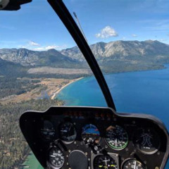 Best Helicopter Tour Lake Tahoe Tours Prices Reviews
