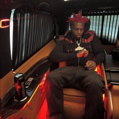 Turisti - Kato mua nyt