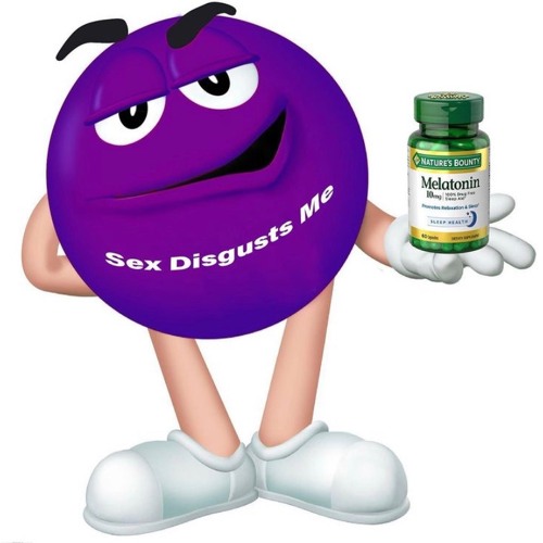 evangawkion