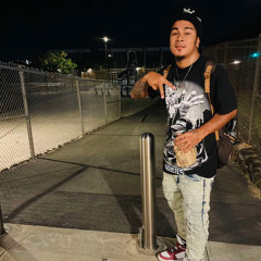 Enet ese nameno(cvr) Richrich🎶🎹🙏