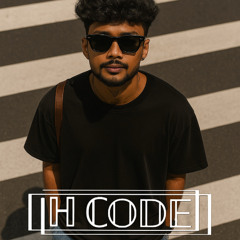 EP001 - "Momentum by H CODE"
