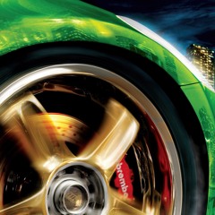 nfsu2