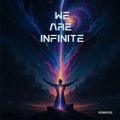We Are Infinite