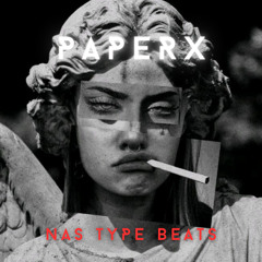Paperx - Instrumental Classic Hip Hop - NAS Type Beat (3)