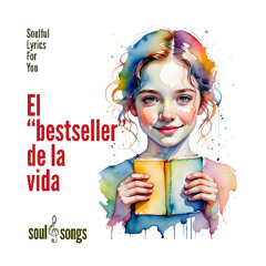 El «bestseller» de la vida