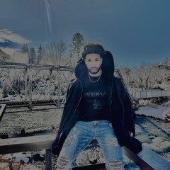 DRAKIR -HEARTAKERS RADIO MIX