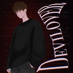 Ангел без крыла prod lisqwerybeats + yomental