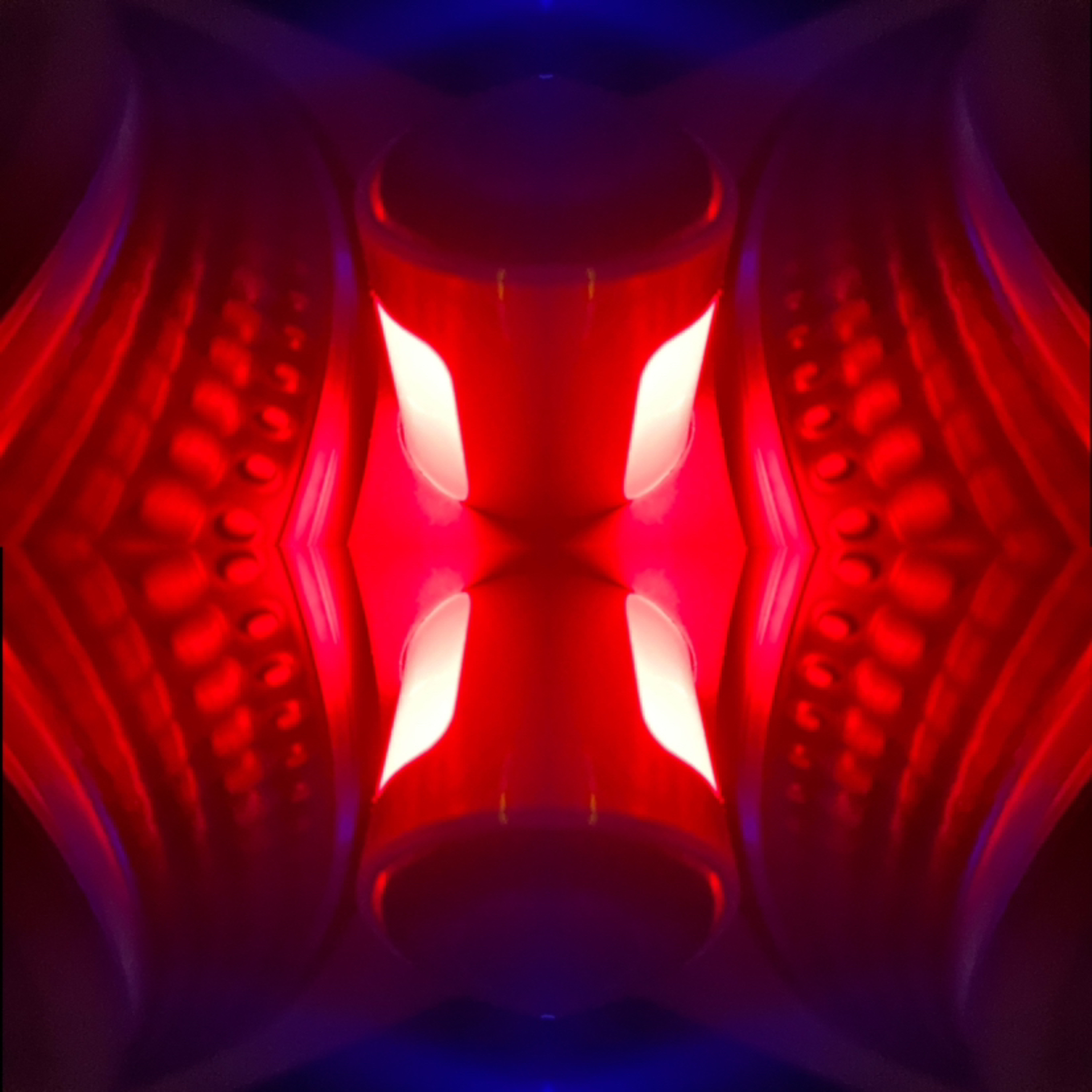 The Perlit Flash3P