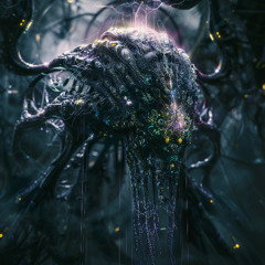 Total Purification (195-230BPM) (Happy new year or not...)