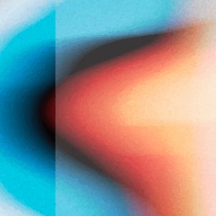 he wrote sonnets for you