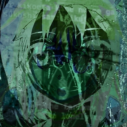 Konnosequence of Existence