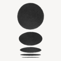 Seiza Aka Earth