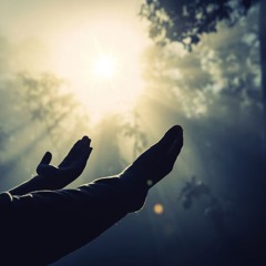 DeepThinker - Nature Prayer