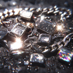 ALL THE SMOKE(2026 NEW YEARS DROP!!!!!!!)