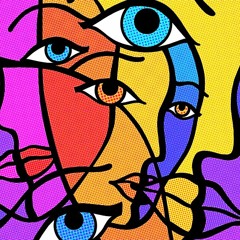 Jay Newman - Mixed Emotions (Sample)