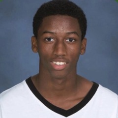 Everybody Loves Ny 2