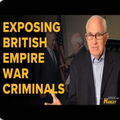 Daily Update July 28th - Make the War Criminals Accountable