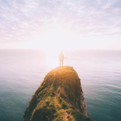 To Give Our Soul Wings