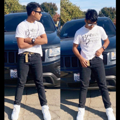 KHHA HONA YARR 🌺REMIX (2023)🌺