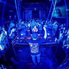 Wassu - Live at SILO Brooklyn, NY - 06.20.25