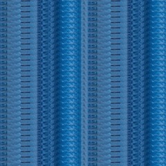 E: SUPERHOT REMIXED BETA