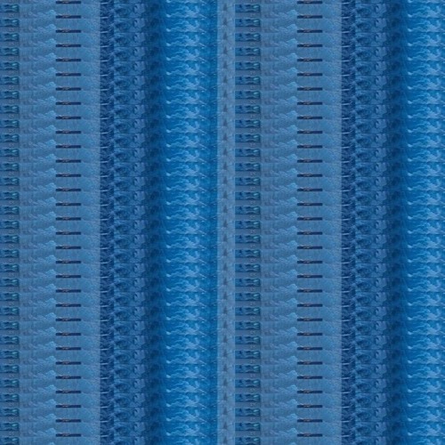 E: SUPERHOT REMIXED BETA