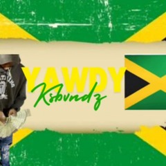 yawdy - ksbvndz