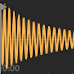 ELECTRONIC