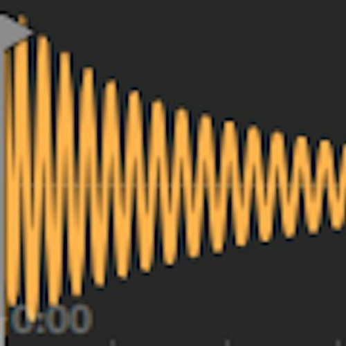 ELECTRONIC