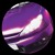 Artwork for GES - Impulse (MAXPOWER01)
