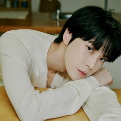 𝟑𝐝 ⟡ 𝐦𝐚𝐠𝐢𝐜 𝐜𝐚𝐫𝐩𝐞𝐭 𝐫𝐢𝐝𝐞 ; 𝐧𝐜𝐭 𝟏𝟐𝟕 (track video ver.)