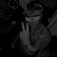 Temperature x caramelle Mashup