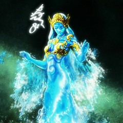 [81≋bacleo] queen of atlantis *trance* 1.