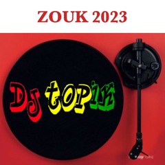 ZOUK LOVE 2023 RELOOP