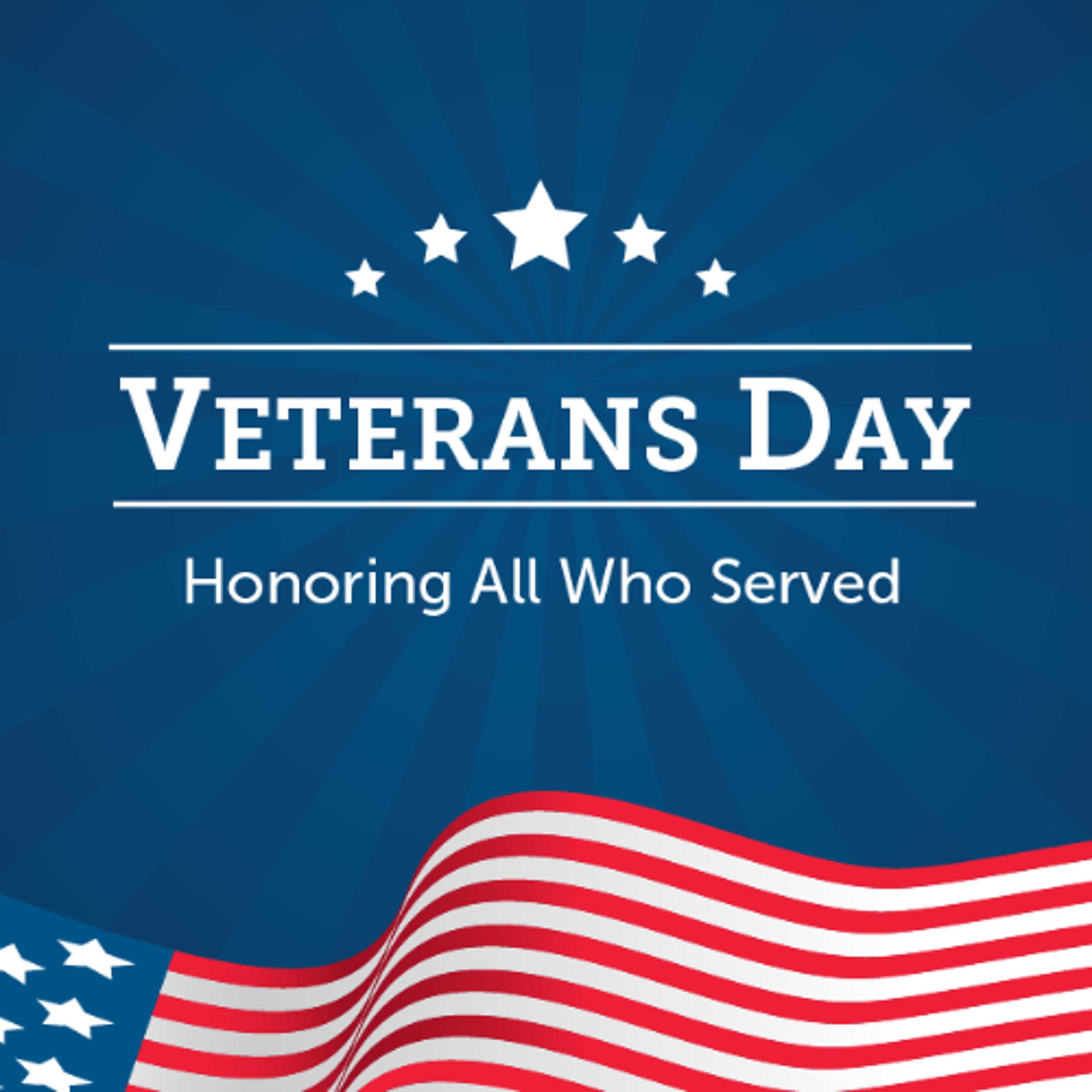 Littler Inclusion, Equity & Diversity Podcast