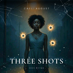 Three Shots (Vol. 1)