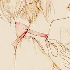 ocean_eyes