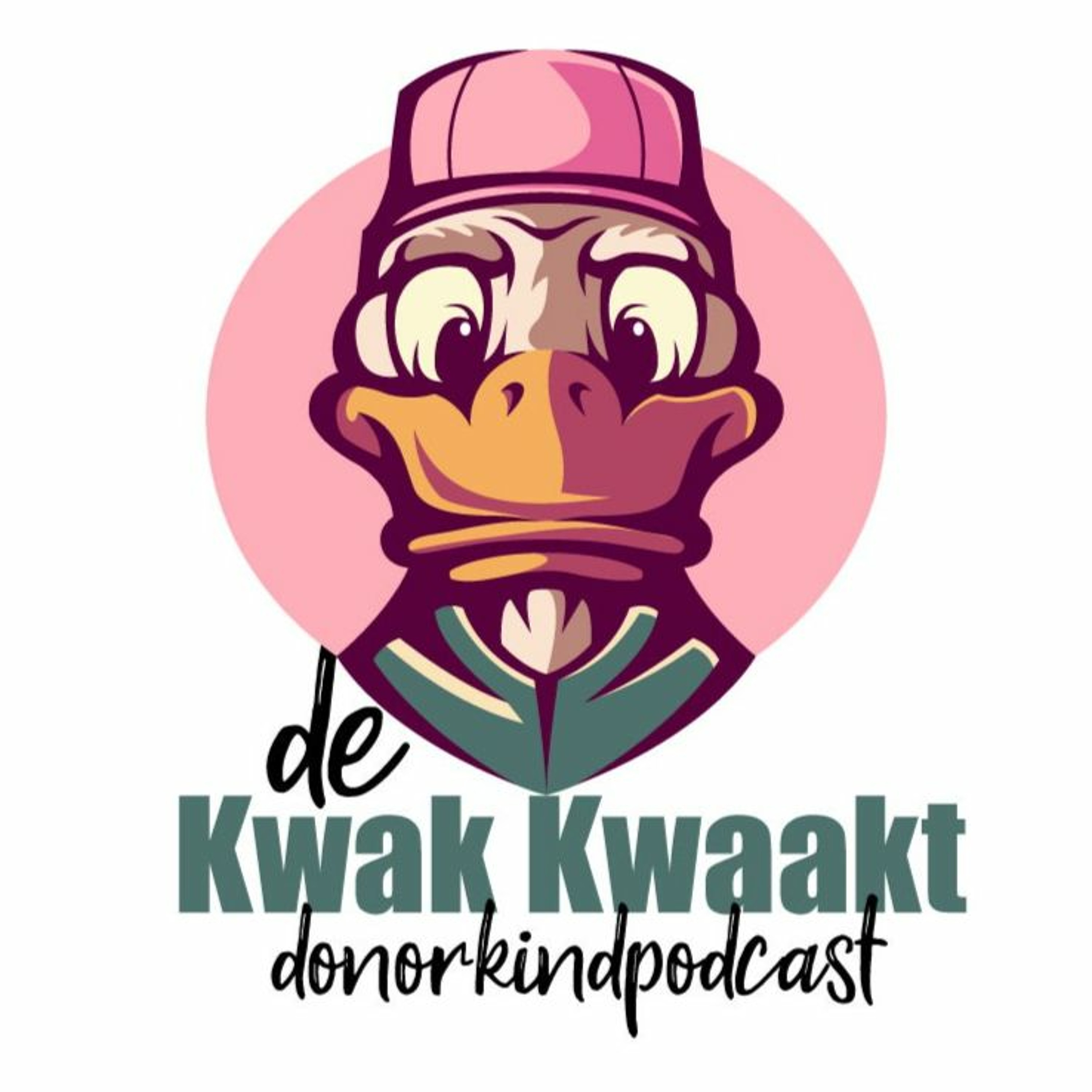 De Kwak Kwaakt